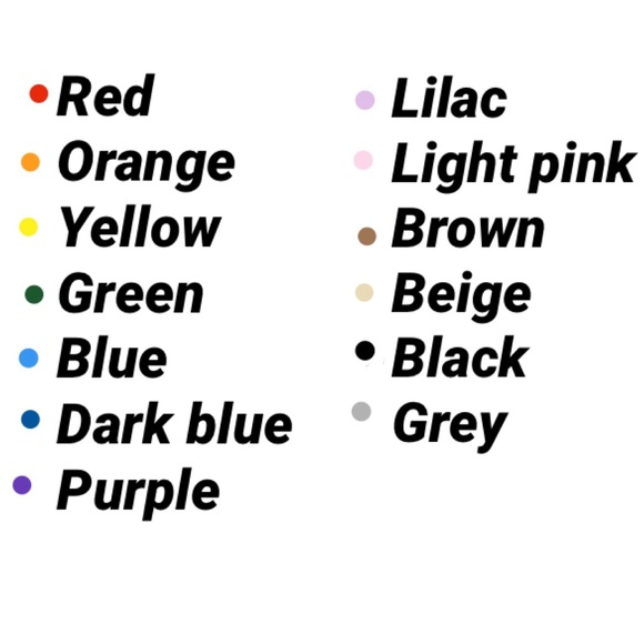 Cow Print Custom AF1 - Picture 2 of 4